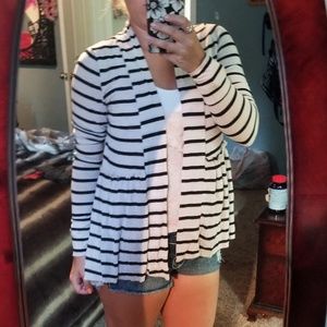 Rue 21 cardigan